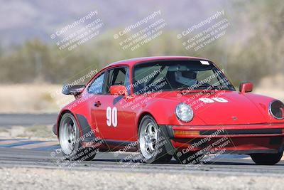 media/Oct-18-2025-PCA San Diego (Sat) [[653db1c827]]/3-Orange/Session 4 (Turn 6)/